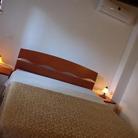 Verdemare Bed & Breakfast *