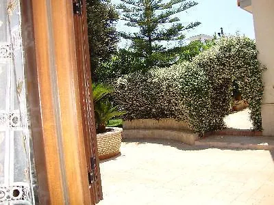 Verdemare * Montalbano (Apulia)