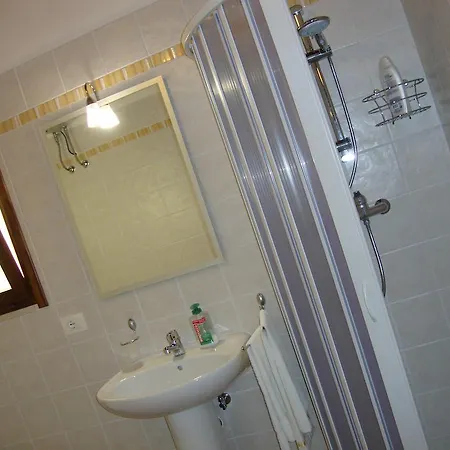 Verdemare Bed & Breakfast